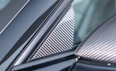 Porsche 911 GT3 RS (992) 43