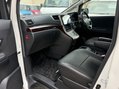 Toyota Alphard 2.4 240S + 7 Seats + Modellista Bodykit 20