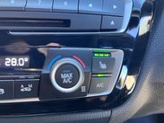 BMW 4 Series 2.0 420i M Sport Auto Euro 6 (s/s) 2dr 37