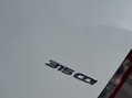 Mercedes-Benz Sprinter 2.0 315 CDI Progressive Panel Van 5dr Diesel Manual FWD L2 H2 Euro 6 (s/s) 19
