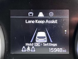 Kia Xceed 1.0 XCeed 2 ISG 5dr 23