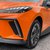 MG MG4 EV 64kWh TROPHY 5
