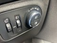 Vauxhall Corsa 1.4i ecoFLEX SRi Euro 6 3dr 20