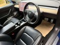 Tesla Model 3 Model 3 Performance AWD 4WD 4dr 5