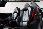 McLaren 570S V8 SSG. NOW SOLD. SIMILAR REQUIRED. PLEASE CALL 01903 254800. 30