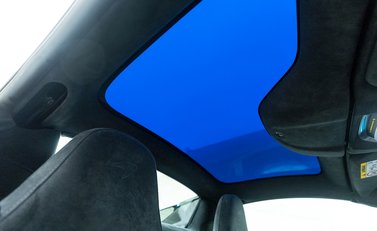 McLaren 720S Spider 17