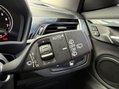 BMW X2 2.0 20i Sport SUV 5dr Petrol DCT sDrive Euro 6 (s/s) (192 ps) 30