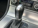 Volkswagen Touareg 3.0 TDI V6 BlueMotion Tech R-Line SUV 5dr Diesel Tiptronic 4WD Euro 6 (s/s) 43