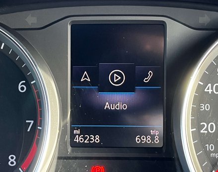 Volkswagen Passat 1.5 Passat R-Line TSi Evo 5dr 27