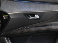 Peugeot 3008 PURETECH S/S GT LINE 35