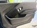 BMW I3 42.2kWh Auto 5dr 79