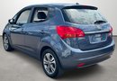 Kia Venga 1.6 ISG 3 5dr 3