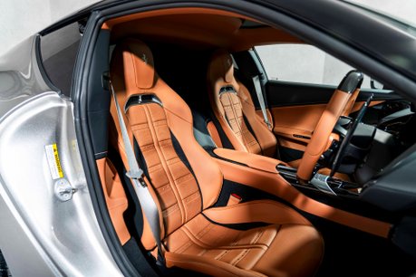 Ferrari 12Cilindri NOW SOLD. SIMILAR REQUIRED. PLEASE CALL 01903 254800. 13