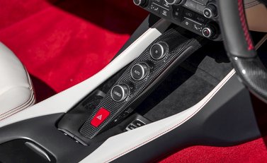 Ferrari Portofino 22