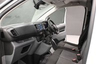 Peugeot Expert 1.5 Expert Professional Premium L1 Blue HDi 35