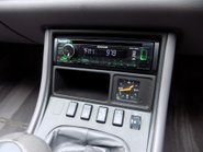 Porsche 968 COUPE 53