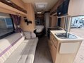 Auto-Sleepers Kingham 9
