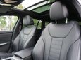 BMW 3 Series 3.0 M340i Touring Auto xDrive Euro 6 (s/s) 5dr 4