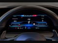 Volkswagen Golf 2.0 TSI R Hatchback 5dr Petrol DSG 4Motion Euro 6 (s/s) (320 ps) NEW IN STO 19