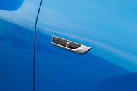 BMW X2 XDRIVE25E M SPORT (PHEV) 12