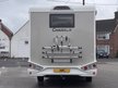 Chausson 720 9