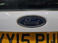 Ford Focus 1.0 Focus Zetec 5dr 22