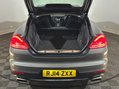 Porsche Panamera D V6 TIPTRONIC 8