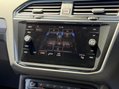Volkswagen Tiguan 2.0 TDI R-Line Euro 6 (s/s) 5dr 78