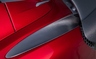 McLaren 765LT Spider 57