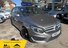 Mercedes-Benz B Class 2.1 B200d AMG Line (Premium) 7G-DCT Euro 6 (s/s) 5dr