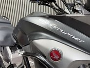 Honda VFR 800 2019 30K LONG MOT ADVENTURE BIKE 800CC VTEC 31
