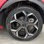 Kia Niro '4' 1.6 GDi HEV 16