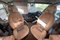 Swift Suntor 530 LP 19