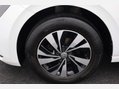 Volkswagen Polo 1.0 Polo Match TSi 5dr 54