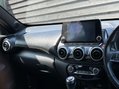 Nissan Juke 1.0 Juke Tekna DiG-T 5dr 19