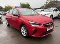 Vauxhall Corsa 1.2 SE Nav Euro 6 5dr 4