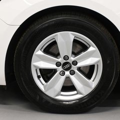 Audi A1 1.0 A1 Sportback 30 TFSI Technik 5dr 1