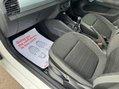 Skoda Fabia COLOUR EDITION MPI 33
