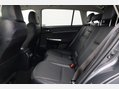 Subaru Levorg 2.0 Levorg GT Symmetrical AWD CVT 4WD 5dr 31