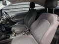 Vauxhall Corsa 1.4 Corsa Energy 3dr 31