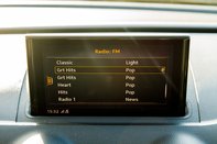 Audi A3 SPORTBACK TFSI S LINE 26