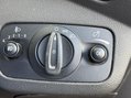 Ford Grand C-Max 1.5 TDCi Zetec Euro 6 (s/s) 5dr 10