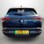 Suzuki e Vitara 135kW Ultra ALLGRIP-e 61kWh 5dr Auto 9