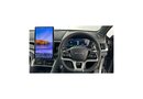 BYD Seal U 1.5 DM-i PHEV AWD Design Auto 12