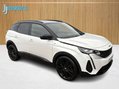 Peugeot 3008 1.2 PureTech GT Premium SUV 5dr Petrol EAT Euro 6 (s/s) (130 ps) 4
