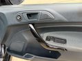 Ford Fiesta 1.6 Fiesta Metal 3dr 61