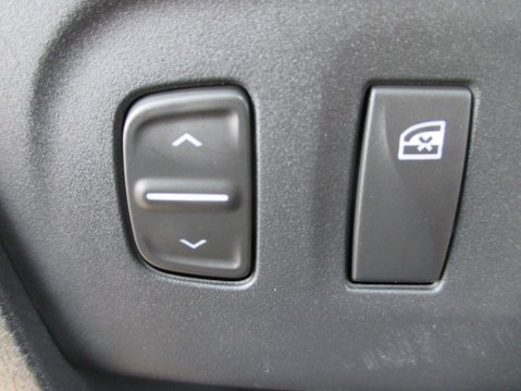 Dacia Sandero Stepway 0.9 TCe Comfort Euro 6 (s/s) 5dr 36
