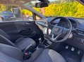 Vauxhall Corsa 1.4 Corsa SRi ecoFLEX S/S 3dr 22