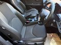 SEAT Leon 2.0 Leon FR Technology TDI 5dr 12