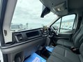 Ford Transit 2.0 Transit 290 Trend EcoBlue 12